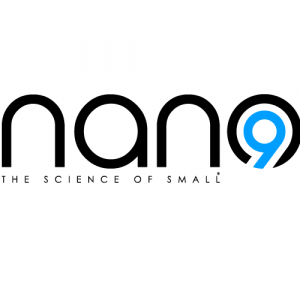 Nano9 Labs, LLC