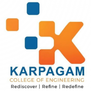 Karpagam College