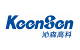 Hunan Keensen Technology Co.,Ltd,