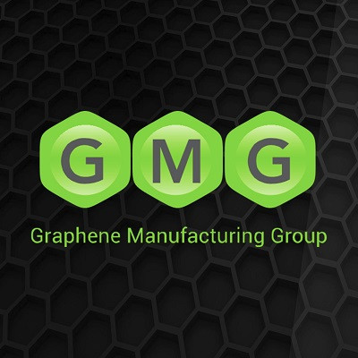 Graphene Manufacturing Group Gives Update, Says Its Richlands Plant 