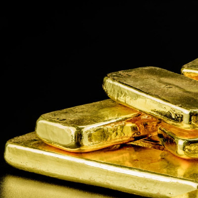 Rio2 to Trial Nanotech Gold Recovery