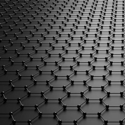Smooth Sailing for Electrons in Graphene