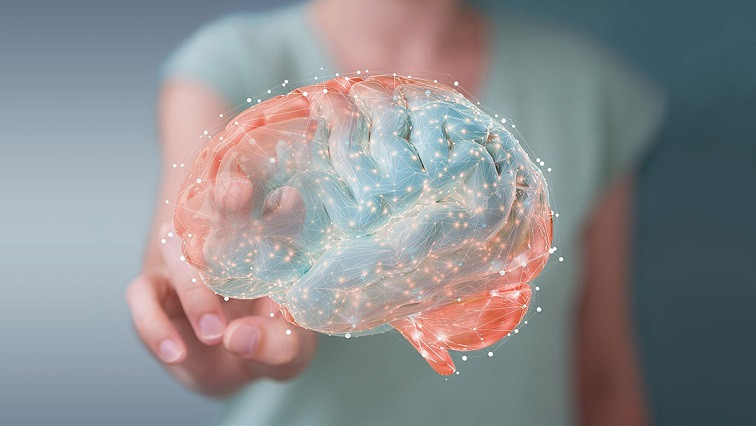Brain Implant Firm Wins £12m Funding with Graphene@Manchester Nanotech