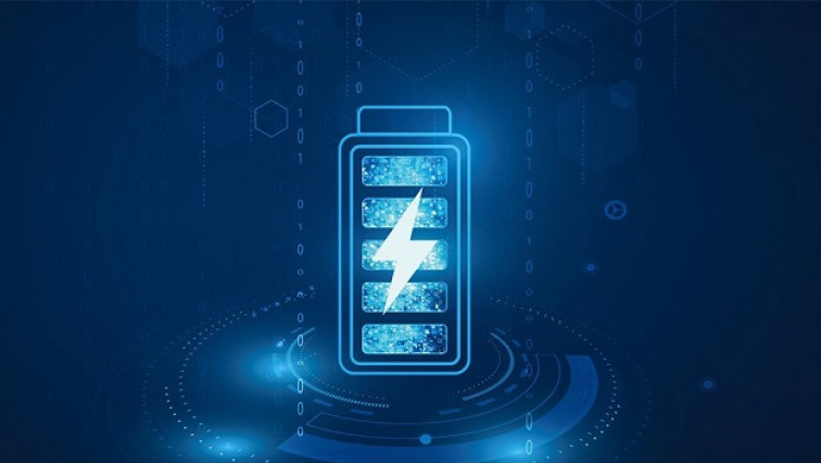 Water-Resistant and Recyclable Redox-Active Metal-Organic Frameworks (RAMOFs)