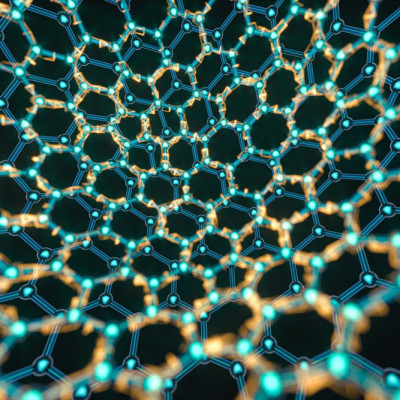 Cutting-edge Graphene 'Lab on a Chip' Medical Diagnostic Technology Investigated in New Project