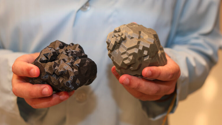 Nanoparticle Blueprints Reveal Path to Smarter Medicines