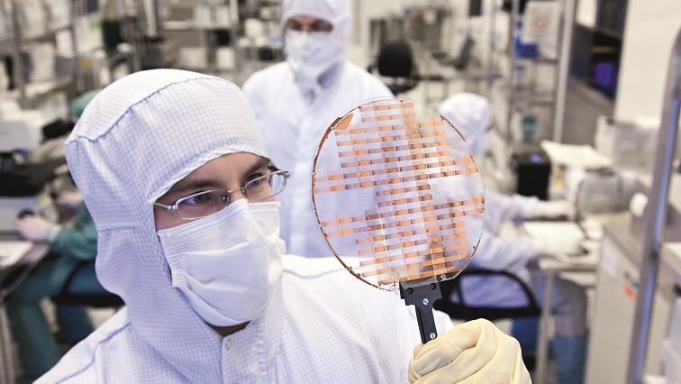 Finland’s Vital Role in the Production of Graphene