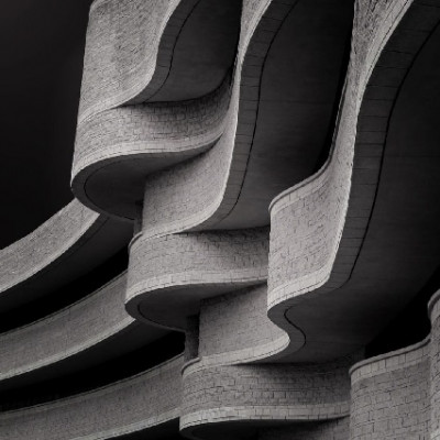 Advancement in 3D-printed Concrete Promises Strength, Durability and Lower Carbon Emissions