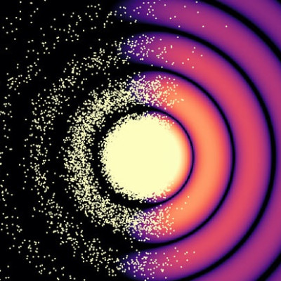 A New Frontier in Understanding Electron Dynamics: Imaging with Attosecond Short X-Ray Flashes