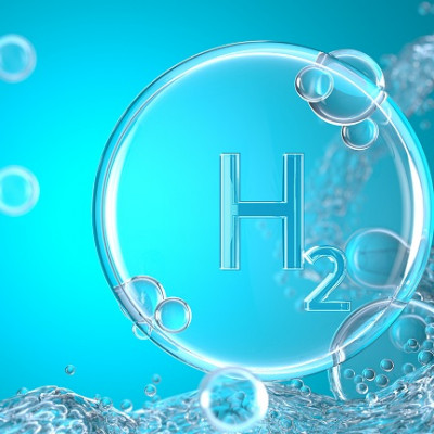 Nanobubble Research to Improve Green Hydrogen Production