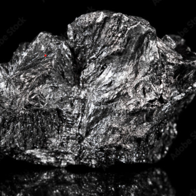 Graphite One Awarded US$4.7 Million Contract by U.S. Department of Defense's Defense Logistics Agency to Develop Graphite-based Foam Fire Suppressant