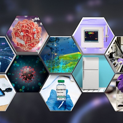 2020’s Top Nanotechnologies for Life