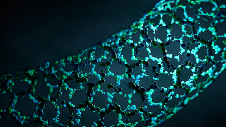 Researchers Create Powerful Unipolar Carbon Nanotube Muscles