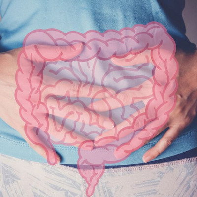 Probiotic ‘Backpacks’ Show Promise for Treating Inflammatory Bowel Diseases