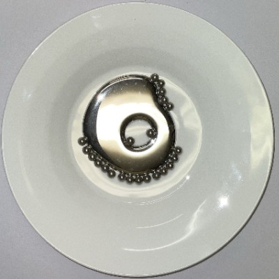 Research Reveals New Hybrid State of Matter Where Solids Meet Liquids