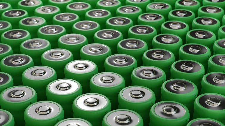 Fast-charging Lithium-Sulphur Batteries on the Horizon
