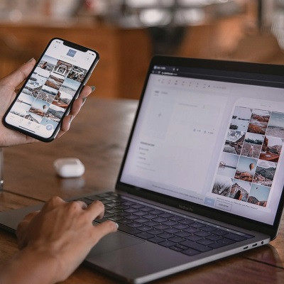 ‘Wiggling’ Atoms May Lead to Smaller, More Efficient Electronics