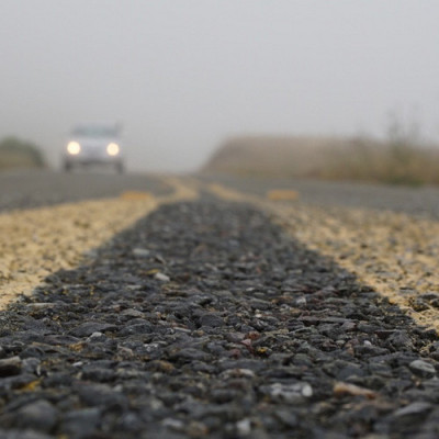 RHD Expects to Build 100km Road in a Month Using Nanotech