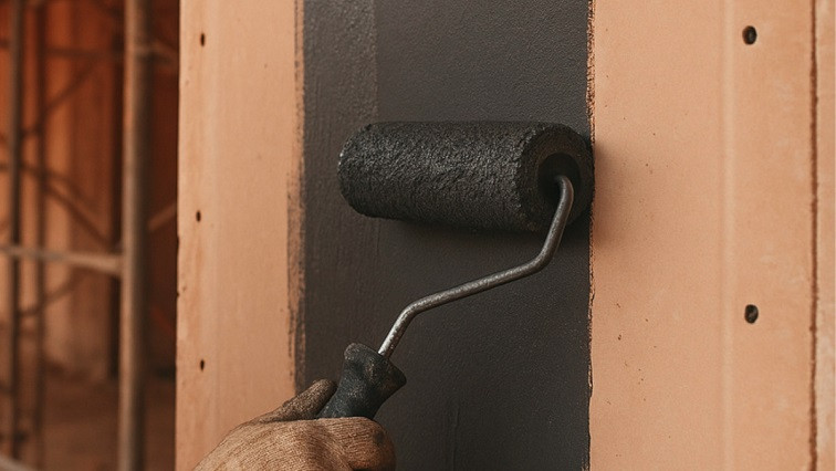 BeDimensional Launches Graphene Paint Heating System