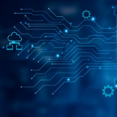 Cavendish Researchers Achieve Ultra-high Modulation Depths in Terahertz Modulators