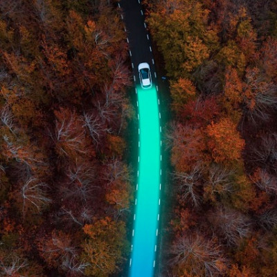 New Battery Tech Will Slash Charging Times and Boost EV Range before the Decade Is Out