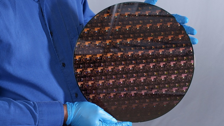 IBM Announces First 2nm Chip and Manufacturing Process