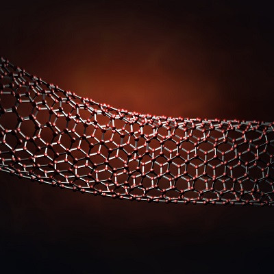 Lighting the Way for Nanotube Innovation