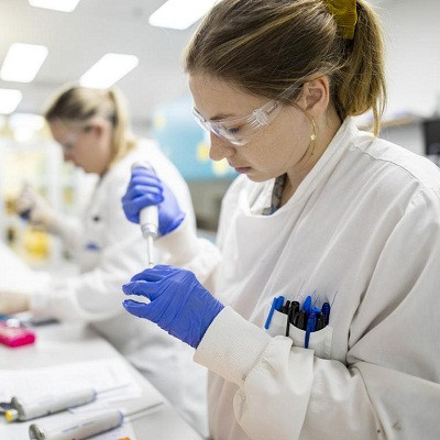University of Queensland’s COVID-19 Vaccine Candidate to Be Tested