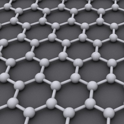 Graphene Grows – and We Can See It