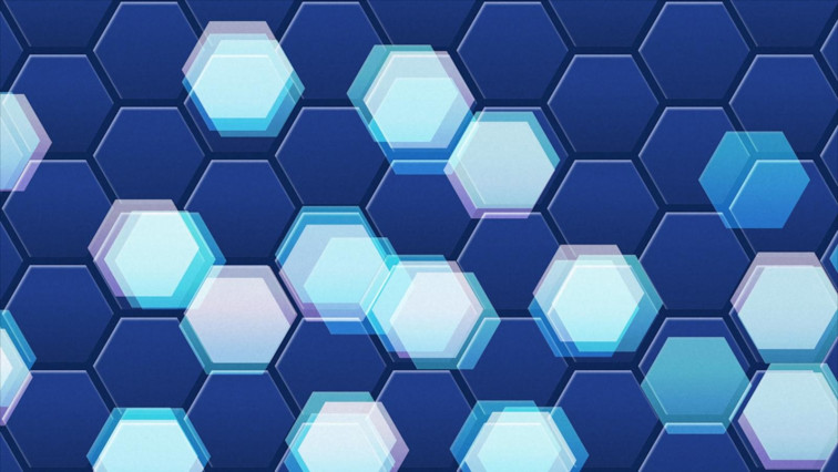 Discoveries Rewrite How Some Minerals Form and Dissolve