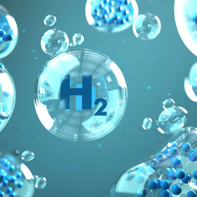 ‘Game-changing’ Findings for Sustainable Hydrogen Production: University of Surrey