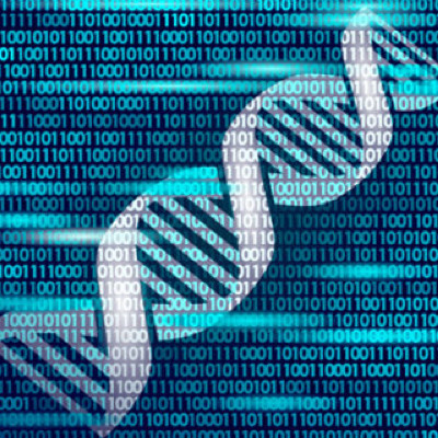 Expanded Alphabet, Precise Sequencing Make DNA the Next Data Storage Solution