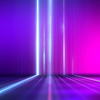 HKU Engineering Scholar Demonstrates the Smallest All-printed Infrared Photodetectors to Date