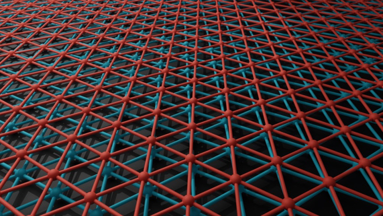 Twisted MOFs: A New Pathway to Quantum Materials