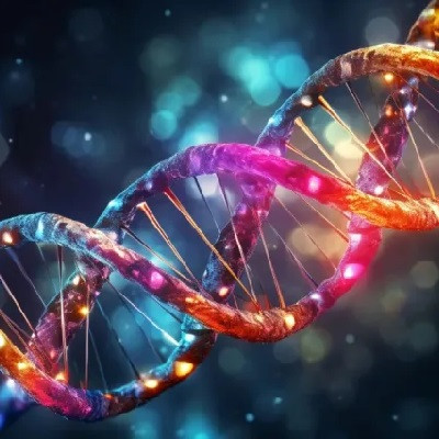 Pusan National University Researchers Explore the Interplay Between High-affinity DNA and Carbon Nanotubes