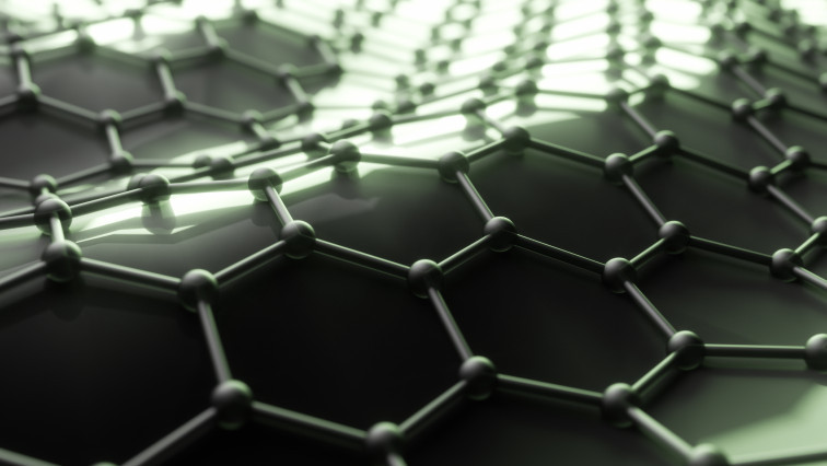 Chinese Researchers Tout Densest Carbon Nanotube Transistors Yet, Sub-10nm Nodes
