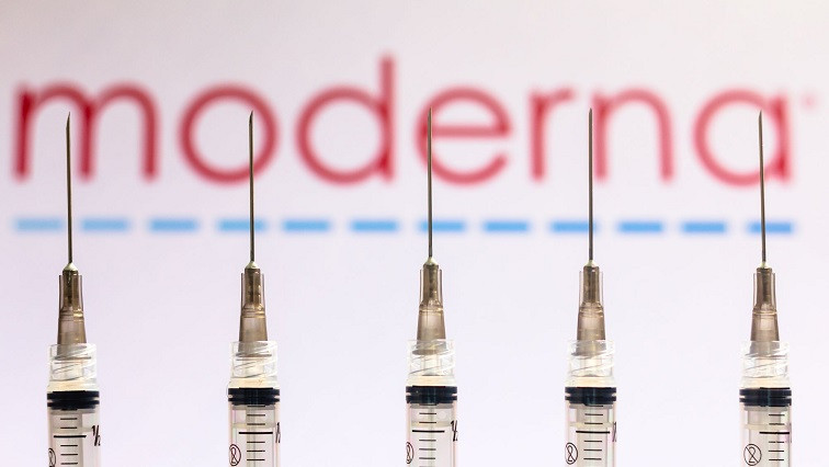 Moderna Set to Start Human Trials of Experimental mRNA HIV Vaccine