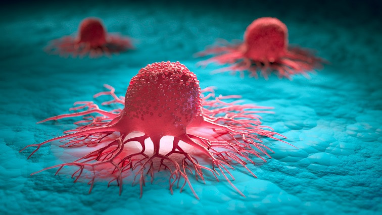 Harnessing Nanotechnology to Understand Tumor Behavior
