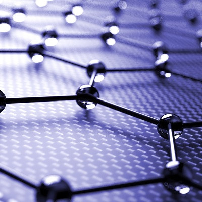 Bellezza Develops Process That Could Replace Copper with Graphene in ICs