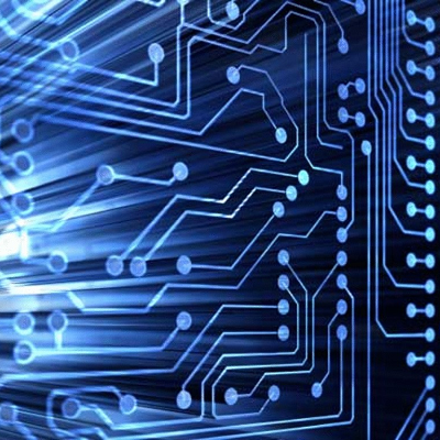 Scientists Identify the Recipe for Stabilizing Atomically Thin Metals - A Step Towards Nano-electronic and Energy Solutions