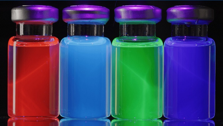 Nanosys to End 2019 with a Huge Quantum Dots’ Shipment Record