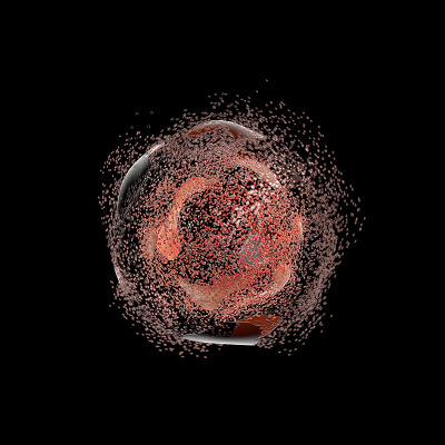 Thermal Trigger: Scientists Develop Heat-activated Protein Control for Targeted Cell Death