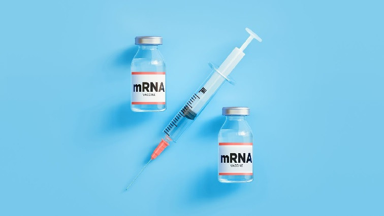 Safer, More Effective Vaccines with New mRNA Vaccine Technology