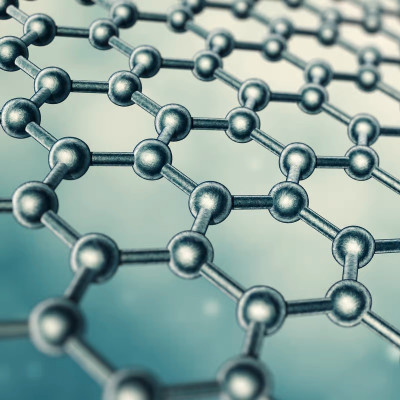 A New Plasma-based Technological Design Boosts Graphene Production by More Than 22%