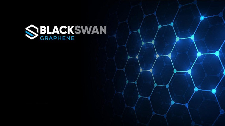 Black Swan Launches GraphCore Family of Graphene Nanoplatelets Products