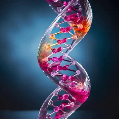 New Materials with Origami Nanoarchitecture