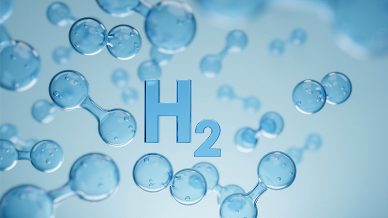 Researchers Develop Scalable Metal-Organic Framework Electrodes for Efficient Alkaline Water Electrolysis