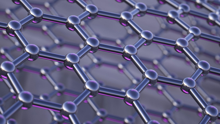 Twisted Graphene Reveals Exotic Superconductivity
