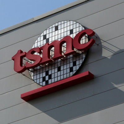 Intel and Apple May be First to Use TSMC's 3-Nanometer Chips