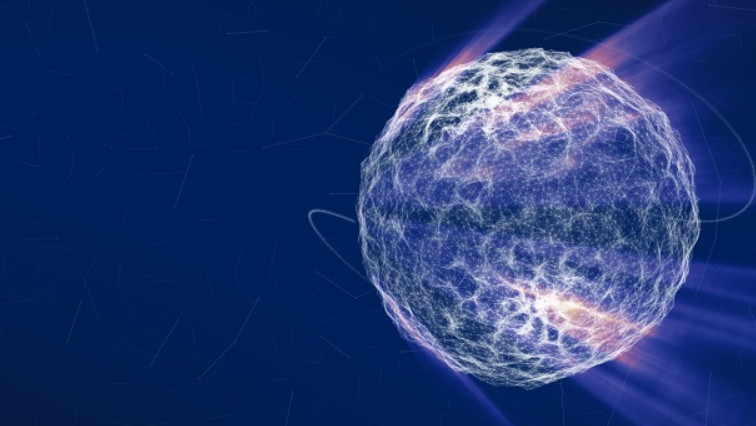 One-Dimensional Quantum Nanowires Fertile Ground for Majorana Zero Modes